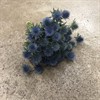 ERYNGIUM ORION BLÅ 50 CM