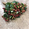HYPERICUM BRUN MAGICAL SEASONS 60 CM
