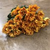CHR.ORANGE KAYA