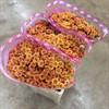 SANTINI ORANGE INSTA