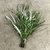 GREVILLEA NATUR KORT 200 G.