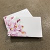 KORT 6x9 CM LILAC ORCHID 1x50