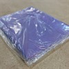 SILKESPAPPER VAXAT LILA 220 ARK/FP