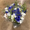 BUKETT MIDSOMMAR 1X10