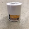 KRANSBAND 100 MM VIT 25 M